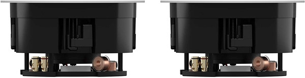 Стельова акустична система Sonos In-Ceiling Speaker, Пара