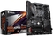 Материнська плата GIGABYTE B550 AORUS ELITE AX V2 sAM4 B550 4xDDR4 M.2 HDMI DP Wi-Fi BT ATX