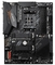 Материнська плата GIGABYTE B550 AORUS ELITE AX V2 sAM4 B550 4xDDR4 M.2 HDMI DP Wi-Fi BT ATX