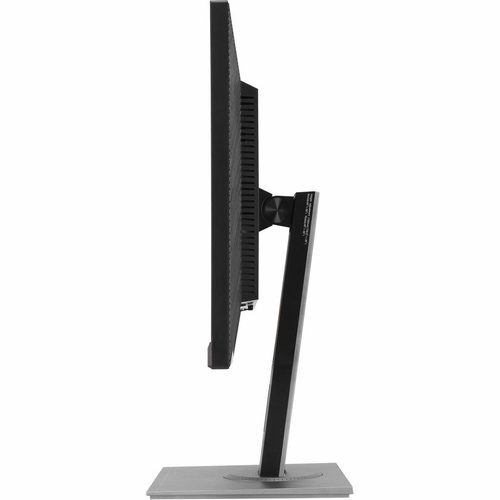 Монітор Asus 24.1" Asus ProArt PA248QV D-Sub, HDMI, DP, 4xUSB, MM, IPS, 1920x1200, 16:10, sRGB 100%, Pivot
