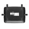 Маршрутизатор Linksys MR8300 AC2200, 4xGE LAN, 1xGE WAN, 1xUSB 3.0, BT, MESH