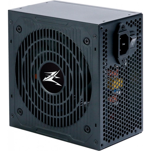 БЖ для ПК 700W ZALMAN ZM700-TXII 12cm