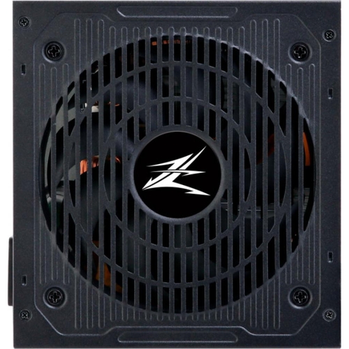 БЖ для ПК 700W ZALMAN ZM700-TXII 12cm