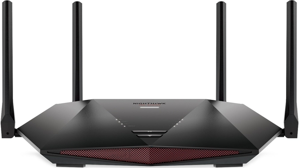 Беспроводной аршрутизатор Netgear XR1000 Nighthawk (XR1000-100EUS)