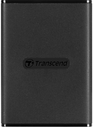 Портативний SSD Transcend 1TB USB 3.1 Gen 2 Type-C ESD270C