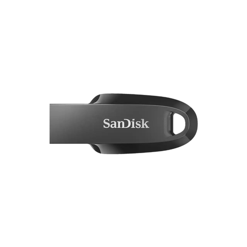 UFD 64GB Type-C Sandisk Ultra Curve (SDCZ550-064G-G46)
