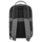 Рюкзак Tucano Hop 15,6/16", антрацит
