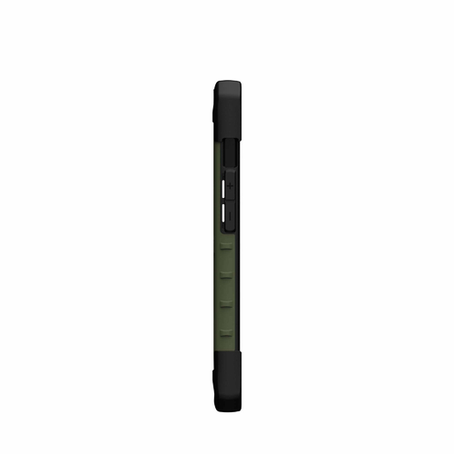 Чохол UAG для Apple iPhone 14 Pathfinder, Olive