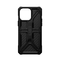 Чохол UAG для iPhone 14 Pro Max, Monarch, Carbon Fiber