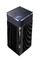 Система WiFi-Mesh ASUS ZenWiFi Pro ET12 AXE11000, 2xGE LAN, 1x2.5GE LAN, 1x2.5GE WAN, 1мод