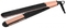 Випрямляч Rowenta Express Shine Papaya, >240Вт, темп.режимів-8, 140-210С, дисплей, кераміка, чорний