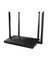 Router 4G/LTE Netis MW5360 N300 (2xLAN 1xWAN)