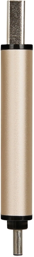 Накопичувач Transcend 256GB USB 3.2 Type-A + Type-C JetFlash 930 R420/W400MB/s Чорний