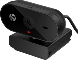 Webcamera HP 320 FHD