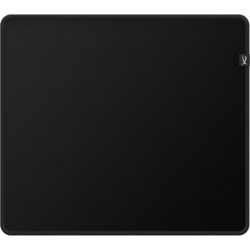 Ігрова поверхня HyperX Pulsefire Mat, L (450x400x3мм), чорний