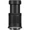 Цифровая фотокамера Canon EOS R50 + 18-45 IS STM + 55-210 IS STM (5811C034)