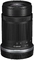 Цифровая фотокамера Canon EOS R50 + 18-45 IS STM + 55-210 IS STM (5811C034)