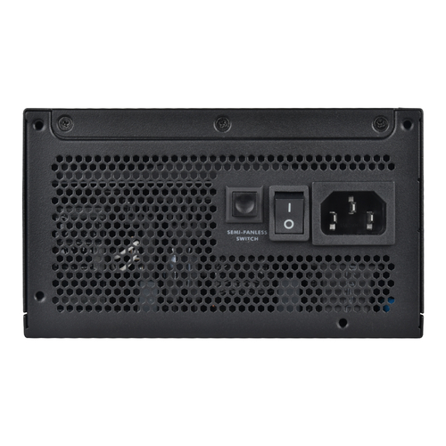Блок живлення SilverStone Hela Cybenetics  (1200W), >90%, 80+ Platinum, 135мм, 1xMB 24pin(20+4), 2xCPU 8pin(4+4), 3xMolex, 12xSATA, 6xPCIe 8pin(6+2), 1x12VHPWR, 1xFDD, Fully Modular