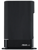 Маршрутизатор ASUS RT-AX59U AX4200, 3xGE LAN, 1xGE WAN, 1xUSB3.2, 1xUSB 2.0, MESH