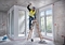 Нивелир лазерный Bosch Professional GCL 2-50 G (0.601.066.M02)