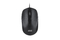 Мышь 2E MF140 USB Black (2E-MF140UB)