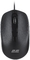 Мышь 2E MF140 USB Black (2E-MF140UB)