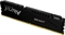 Пам'ять ПК Kingston DDR5 16GB 5600 FURY Beast  EXPO