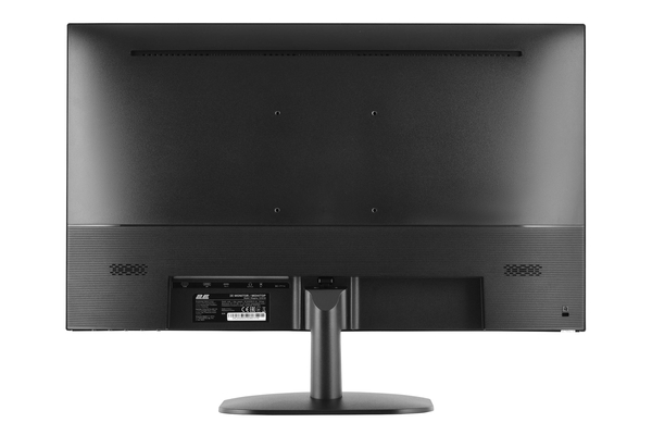 Монітор 2E GAMING 23.8" G2423B HDMI, DP, USB-C, Audio, IPS, 165Hz, 1ms, FreeSync