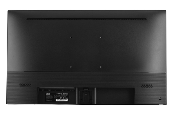 Монітор 2E GAMING 23.8" G2423B HDMI, DP, USB-C, Audio, IPS, 165Hz, 1ms, FreeSync