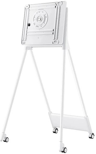 Підлогова підставка Samsung Foot Stand STN-WM55R