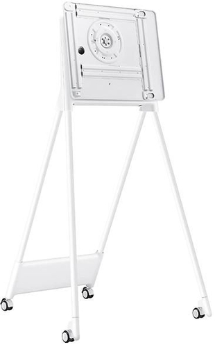 Підлогова підставка Samsung Foot Stand STN-WM55R