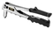 Заклепочник Stanley Right Angle Riveter, 2,3,4,5мм, 260мм