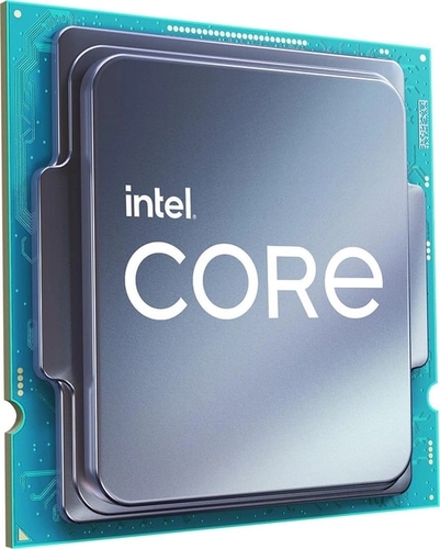 Центральний процесор Intel Core i7-12700 12C/20T 2.1GHz 25Mb LGA1700 65W Box