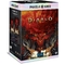 Пазл GoodLoot Diablo: Lord of Terror 1000 ел.