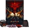 Пазл GoodLoot Diablo: Lord of Terror 1000 ел.
