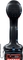 Шурупокрут-дриль акумуляторний Bosch Professional GSR 18 V-50 18В 2х2А·год 28·50·50Нм 460·1800об/хв 1кг кейс аксесуари