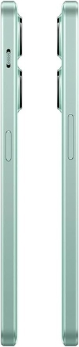 Смартфон OnePlus Nord 3 5G (CPH2493) 6.74" 16/256GB, 2SIM, 5000мА•год, Misty Green