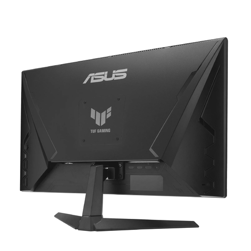 Монітор Asus 27" TUF Gaming VG279Q3A 2xHDMI, DP, MM, IPS, 180Hz, 1ms, sRGB 99%, AdaptiveSync