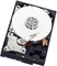 Накопитель HDD SATA 1.0TB WD Blue 7200rpm 64MB (WD10EZEX)