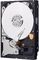 Накопитель HDD SATA 1.0TB WD Blue 7200rpm 64MB (WD10EZEX)