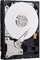 Накопитель HDD SATA 1.0TB WD Blue 7200rpm 64MB (WD10EZEX)