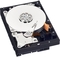Накопитель HDD SATA 1.0TB WD Blue 7200rpm 64MB (WD10EZEX)