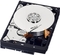 Накопитель HDD SATA 1.0TB WD Blue 7200rpm 64MB (WD10EZEX)