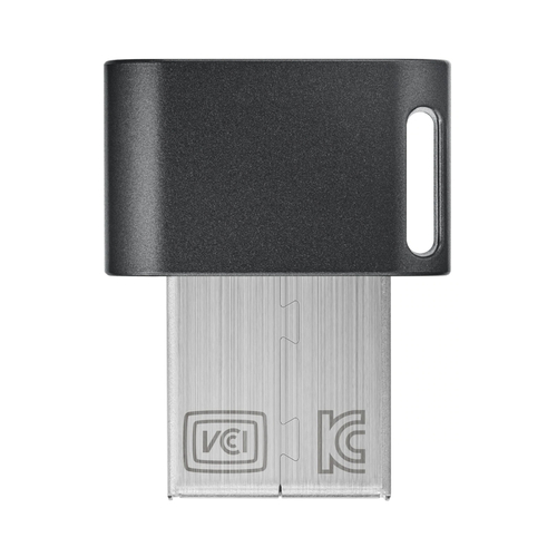 Samsung Накопичувач 256GB USB 3.1 Type-C Fit Plus