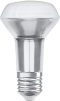 Лампа OSRAM LED E27 4.3Вт 2700К 350Лм R63 STAR