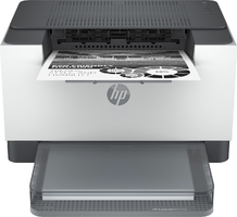 Принтер А4 HP LaserJet M211d Принтер А4 HP LaserJet M211d