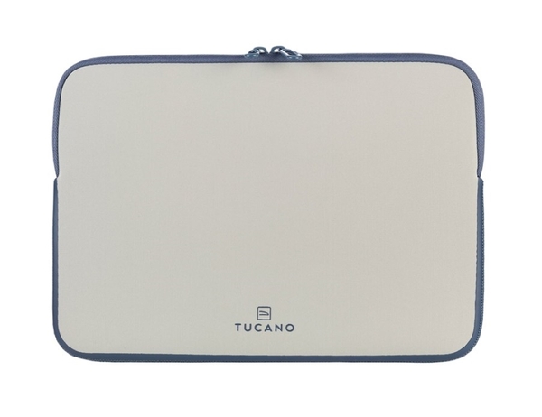 Чохол Tucano Elements 2 MB Pro 13", сірий