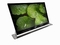 Element One Монітор Моторизований One CONVERS 220 ONE FullHD tilt 21,5"