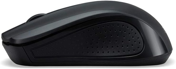 Миша Acer MCE11, WL, чорний