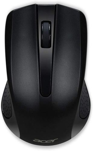 Миша Acer MCE11, WL, чорний